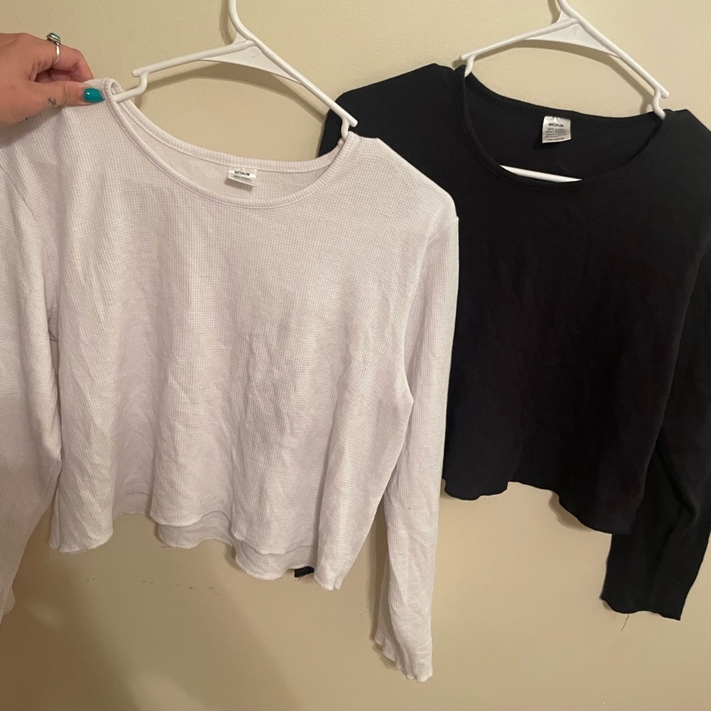 CLOTHES FOR SALE - Picture 7 of 16